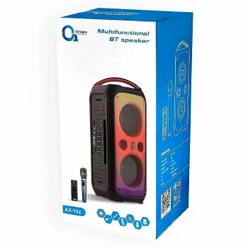 speaker-oxygen-ax102-2