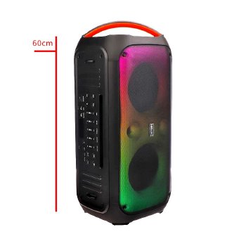 speaker-oxygen-ax102