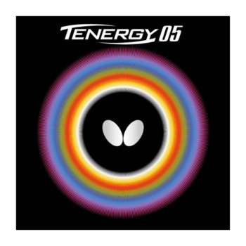 tenergy_05