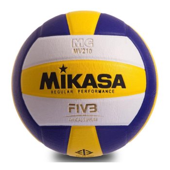 volleyball-mikasa-mv210-original