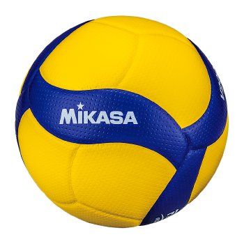 volleyball-mikasa-v200w-original-2