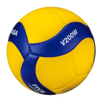 volleyball-mikasa-v200w-original