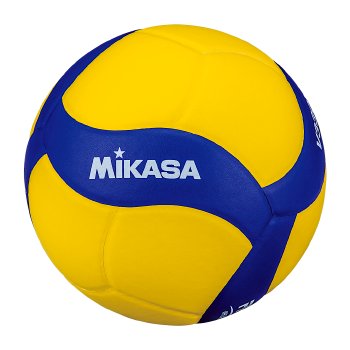 volleyball-mikasa-v330w-original-2