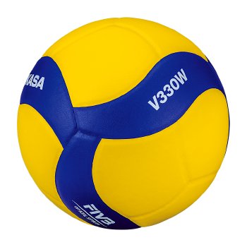 volleyball-mikasa-v330w-original