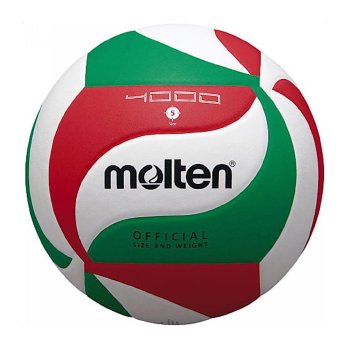 volleyball-molten-4000-original