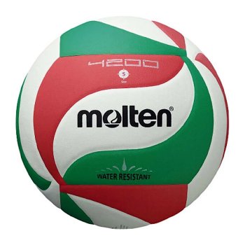 volleyball-molten-4200-original