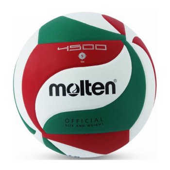 volleyball-molten-4500-original