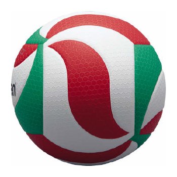 volleyball-molten-5000-original-2