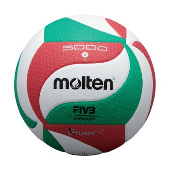 volleyball-molten-5000-original