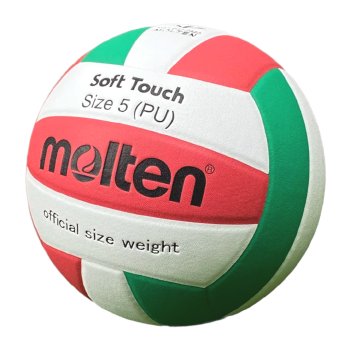 volleyball-molten-tv58-soft-touch-original