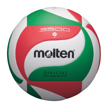 vollyball-molten-3500