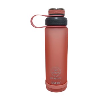 water-bottle-eyun-766-800ml-orange