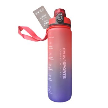 water-bottle-eyun-sports-914-red