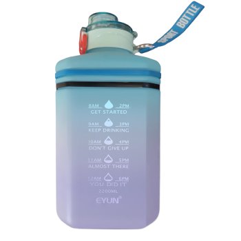 water-bottle-eyune-667-2200ml-blue-purple