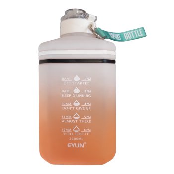 water-bottle-eyune-667-2200ml-orange