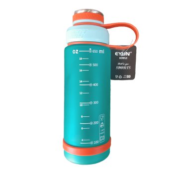 water-bottle-eyune-764-650ml-green-2