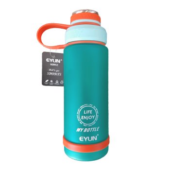 water-bottle-eyune-764-650ml-green