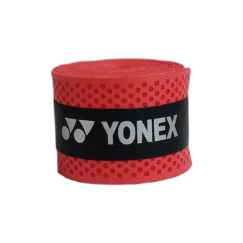 yonex_grip_red