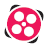 aparat logo