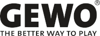 gewo logo