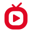 namasha logo