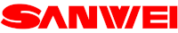 sanwei logo