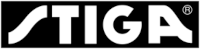 stiga logo