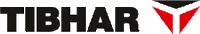 tibhar logo