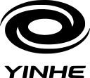 yinhe logo