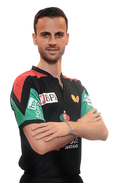 عکس Apolonia Tiago