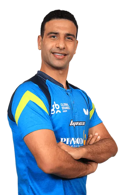 عکس عمر عسر