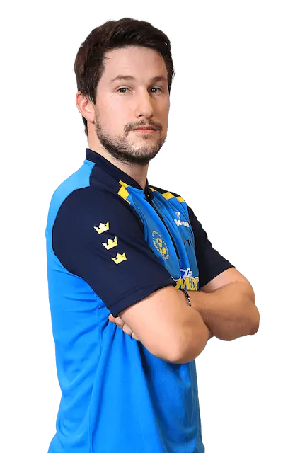 عکس Karlsson Kristian