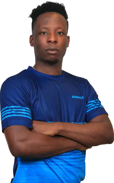 عکس Salifou Abdel-Kader