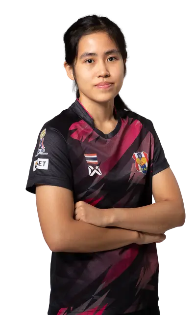 Sawettabut Suthasini