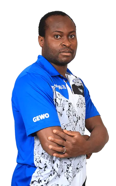 عکس کادری آرونا