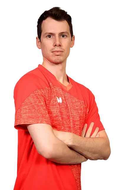 عکس جاناتان گروث