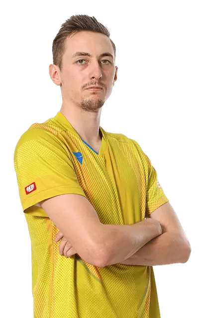 عکس Pitchford Liam