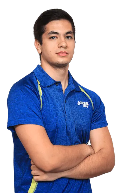 عکس Allegro Martin