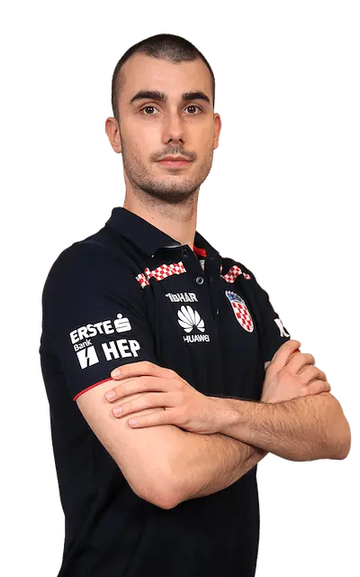 عکس Pucar Tomislav