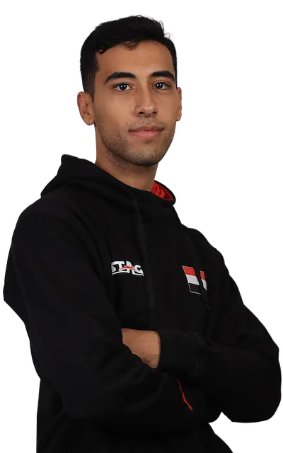 عکس Abdel-Aziz Youssef