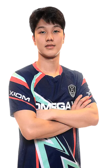 عکس آن جه هیون