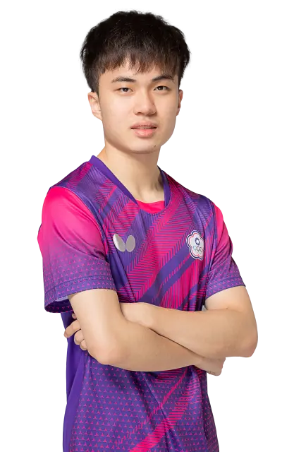 عکس لین یون جو