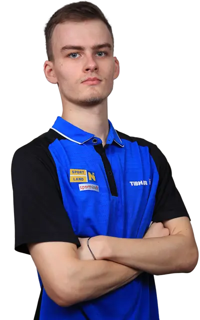 Kolodziejczyk Maciej