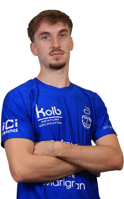 عکس Rolland Jules