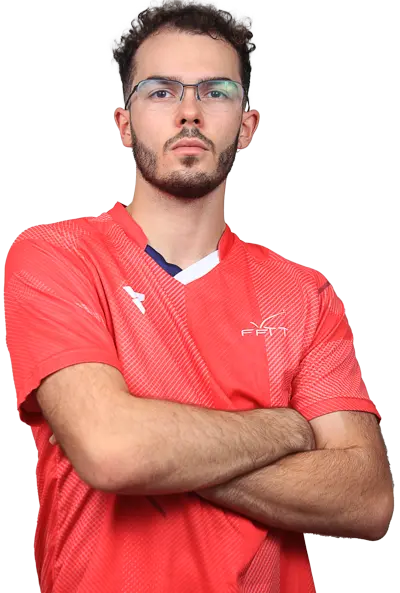 عکس De Nodrest Leo