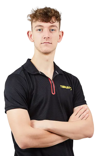 عکس Rassenfosse Adrien