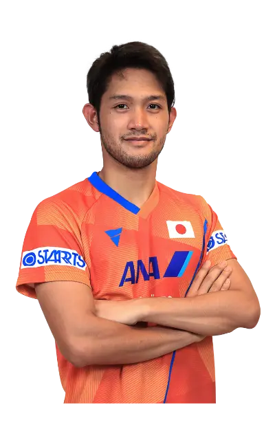 عکس Yoshimura Kazuhiro