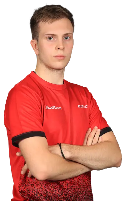 عکس Sidorenko Vladimir