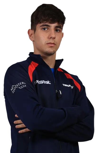 عکس Ionescu Eduard