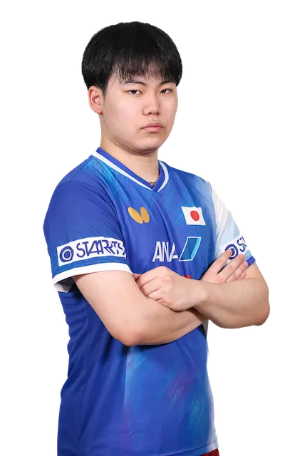 عکس Sora MATSUSHIMA